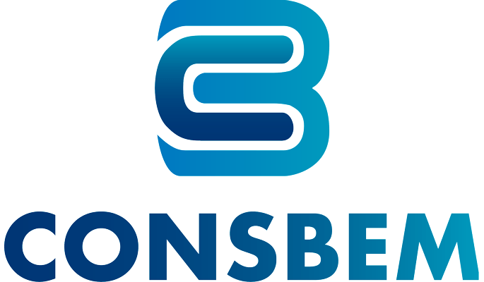 CONSBEM – Mobilidade Urbana