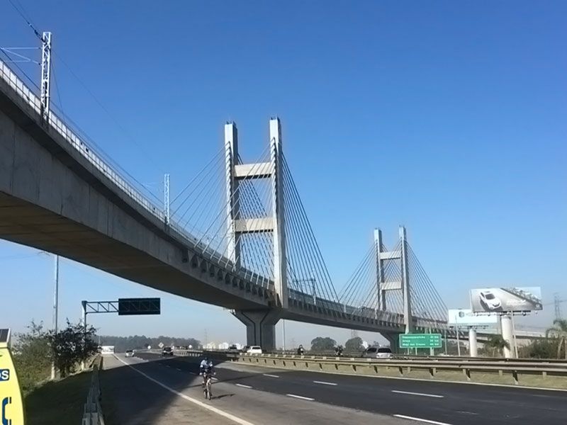 consbem-mobilidade-urbana-section-01-01