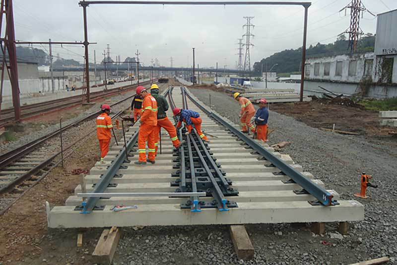 CONSBEM_MOBILIDADE_AMV