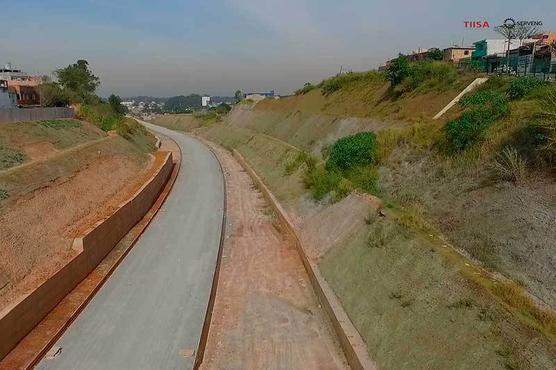 CONSBEM_MOBILIDADE_CPTM_LINHA9_LOTE2