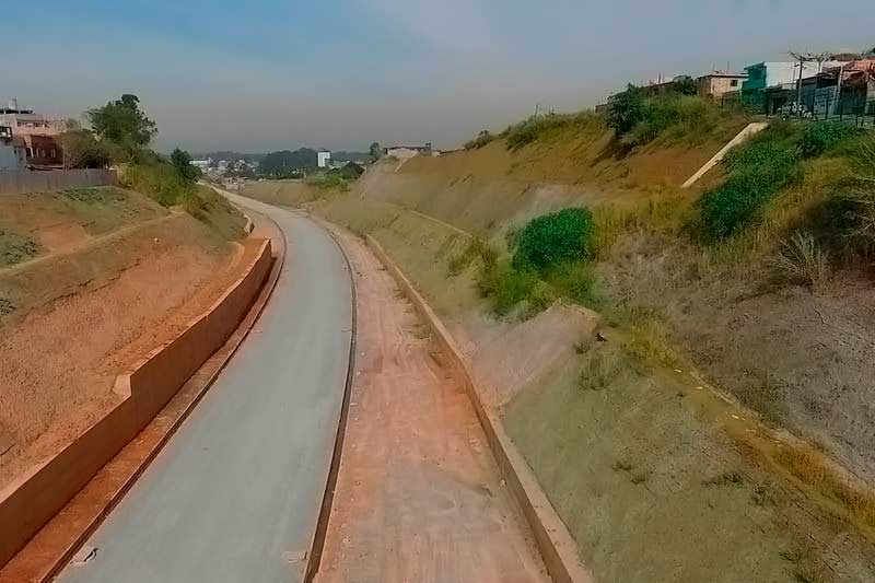 CONSBEM_MOBILIDADE_CPTM_LINHA9_LOTE2