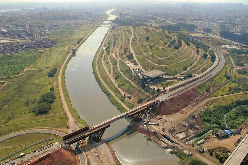 CONSBEM_MOBILIDADE_CPTM_LINHAC