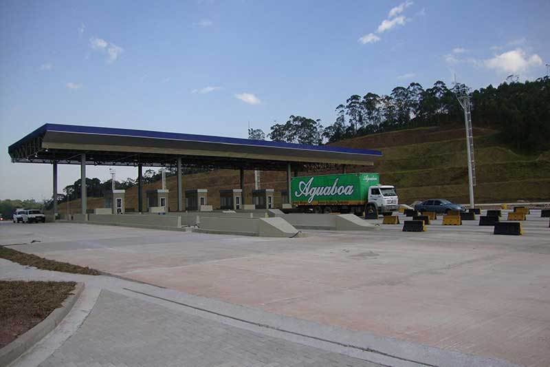 CONSBEM_MOBILIDADE_DERSA_PEDAGIO_RODOANEL