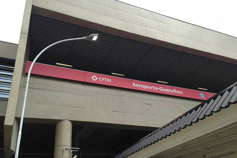 CONSBEM_MOBILIDADE_LINHA13_GUARULHOS