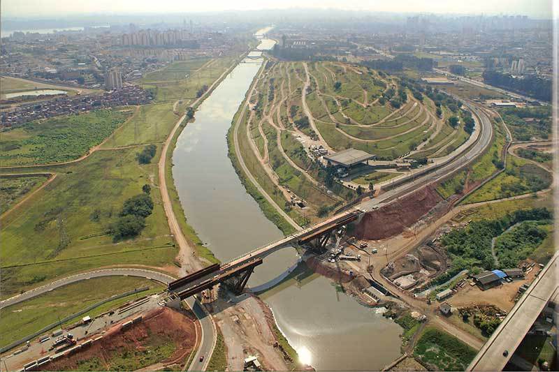 CONSBEM_MOBILIDADE_LINHAC