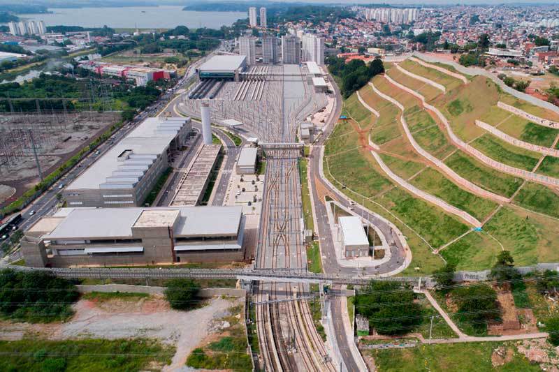 CONSBEM_MOBILIDADE_METRO_GUIDO-CALOI