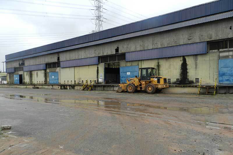 CONSBEM_MOBILIDADE_PATIO-BOLIVIA