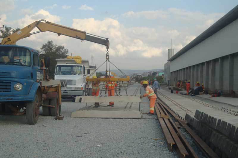 CONSBEM_MOBILIDADE_PZERO