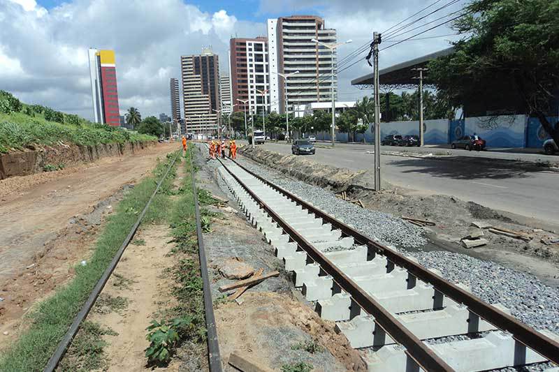 CONSBEM_MOBILIDADE_SEINFRA_FORTALEZA
